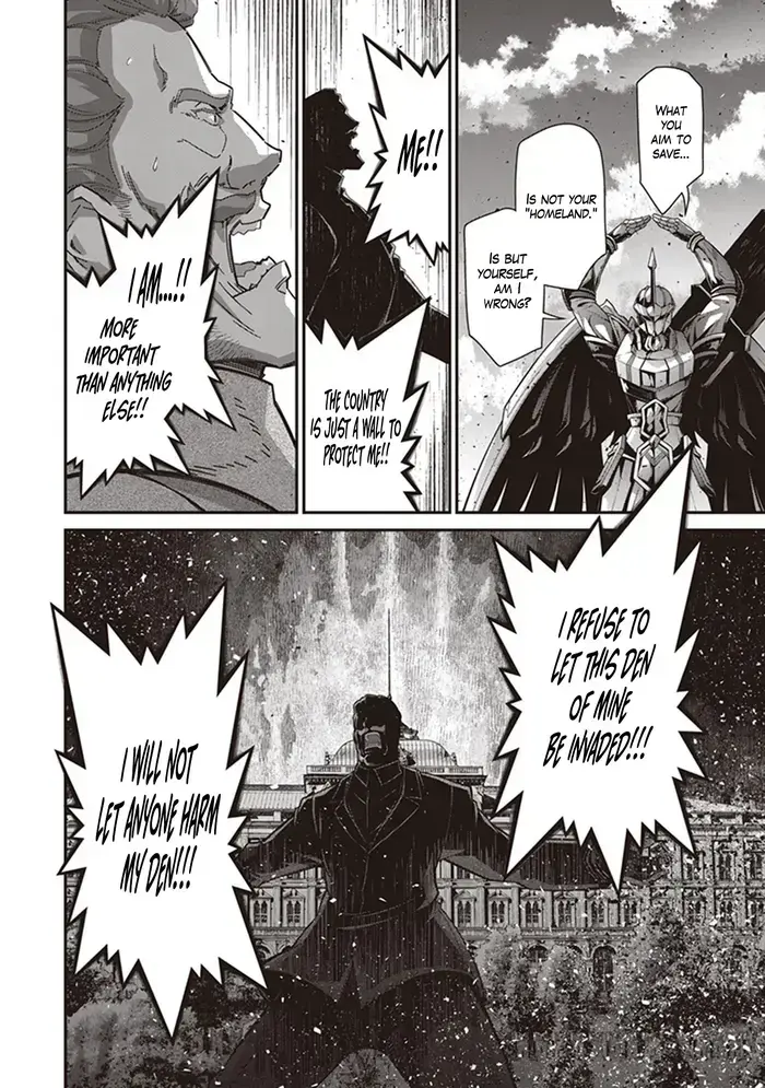 Youjo Senki Chapter 85 image 25_optimized_optimized_optimized